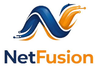 NetFusion